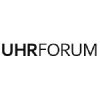 Uhrforum.de logo