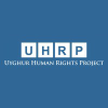 Uhrp.org logo