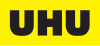 Uhu.com logo