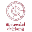 Uhu.es logo