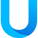 Uhub.biz logo