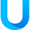 Uhub.biz logo