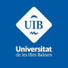Uib.cat logo