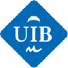 Uib.eu logo