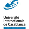 Uic.ac.ma logo