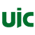 Uic.edu.mx logo