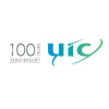 Uic.org logo