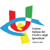 Uiciechi.it logo