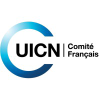 Uicn.fr logo