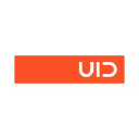 Uid.com logo