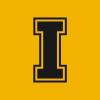 Uidaho.edu logo