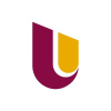 Uide.edu.ec logo