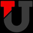 Uietkuk.org logo