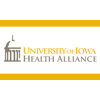 Uihc.org logo