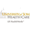 Uihealthcare.org logo