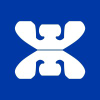 Uii.edu.mx logo