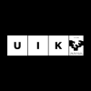 Uik.eus logo