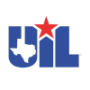 Uiltexas.org logo