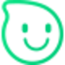 Uimaker.com logo