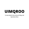 Uimqroo.edu.mx logo