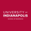 Uindy.edu logo