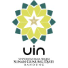 Uinsgd.ac.id logo