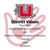 Uintah.net logo