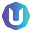 Uinteractive.com logo