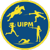 Uipmworld.org logo