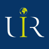 Uir.ac.ma logo