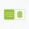 Uis.edu.co logo