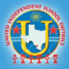 Uisd.net logo