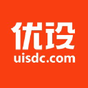 Uisdc.com logo