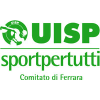 Uispbologna.it logo