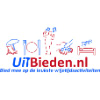 Uitbieden.nl logo