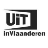 Uitinvlaanderen.be logo