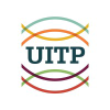 Uitp.org logo