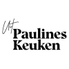 Uitpaulineskeuken.nl logo