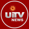 Uitvconnect.com logo