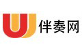 Uiu.cc logo