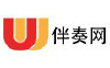 Uiu.cc logo