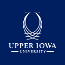 Uiu.edu logo