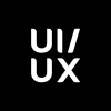 Uiuxassets.com logo