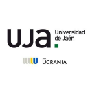 Ujaen.es logo
