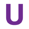 Ujep.cz logo