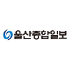 Ujnews.co.kr logo