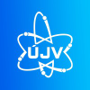 Ujv.cz logo