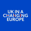 Ukandeu.ac.uk logo