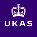 Ukas.com logo