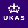 Ukas.com logo